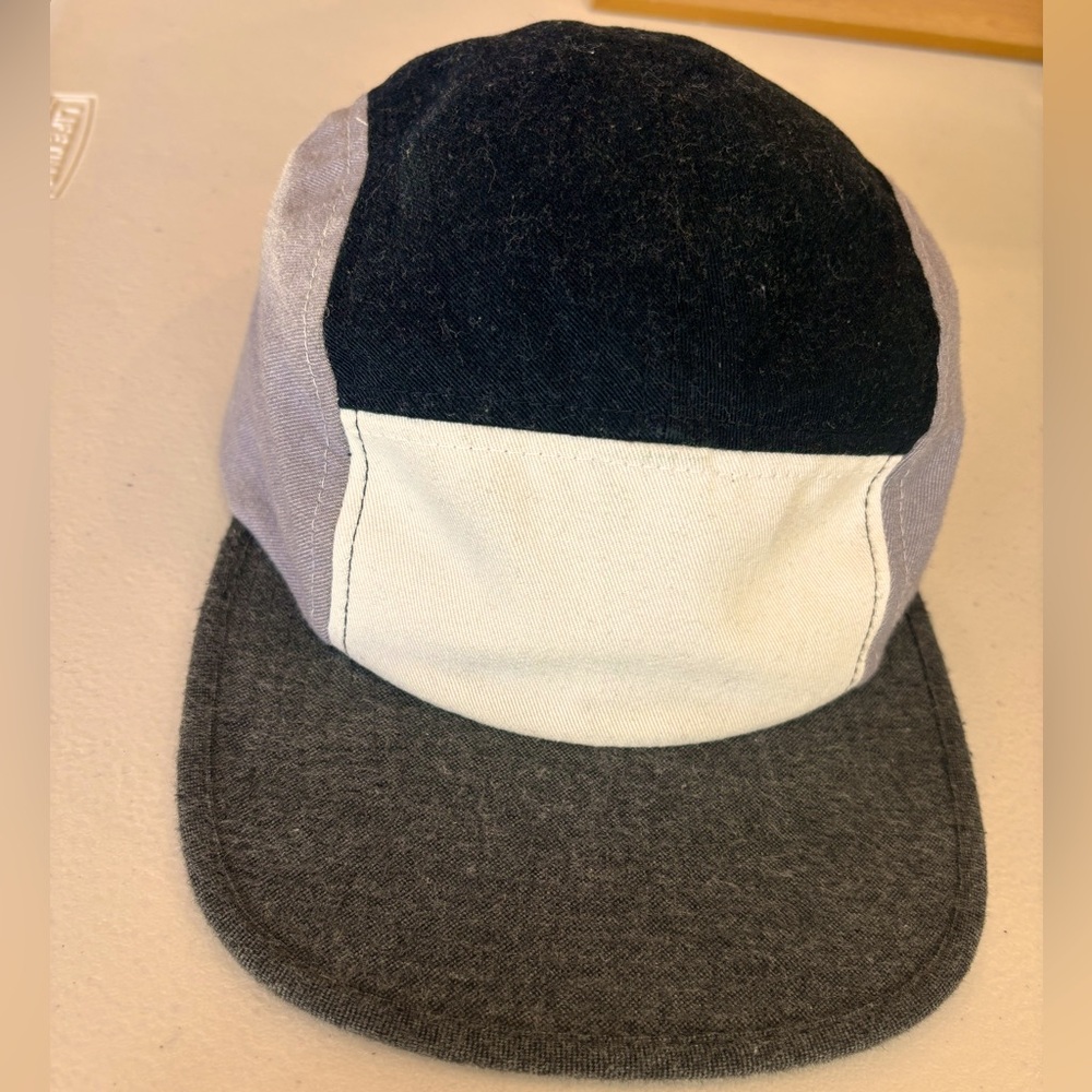 Mitchell & Ness Hat
